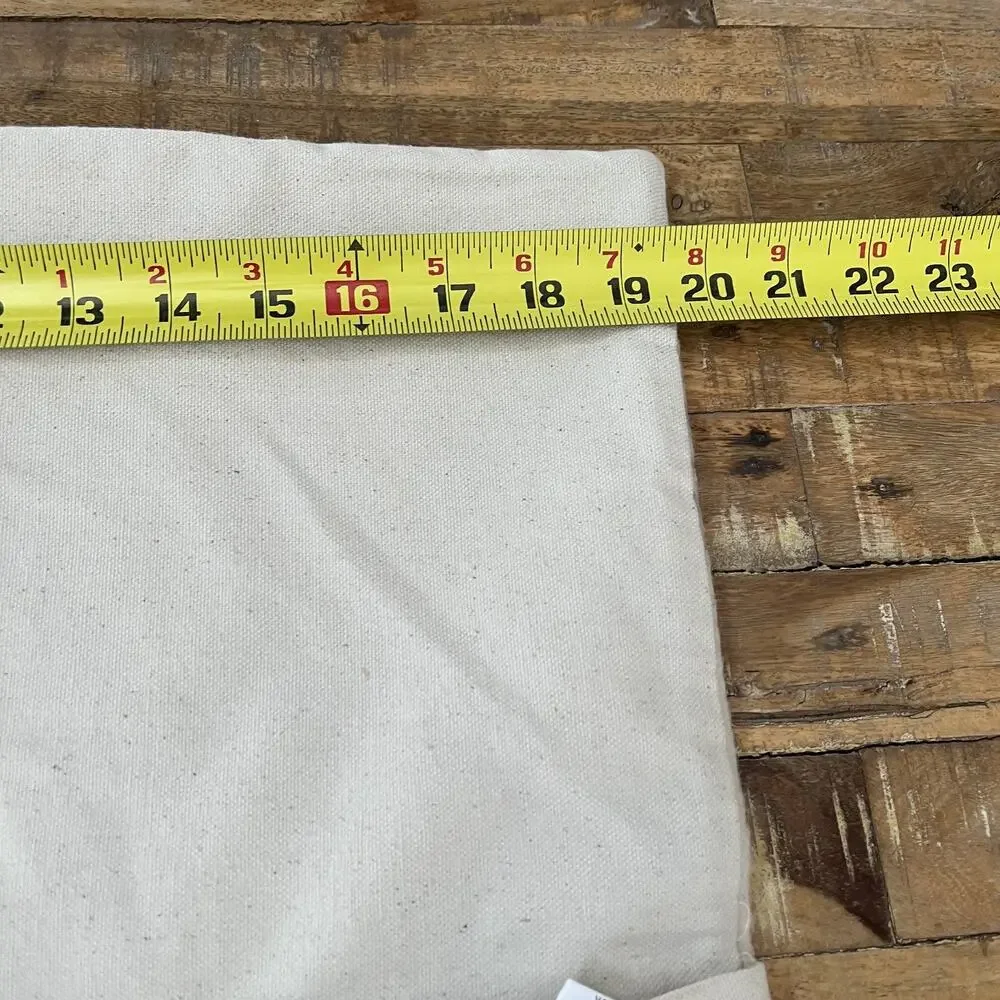 2 West Elm Square Wool Pillow Covers 19